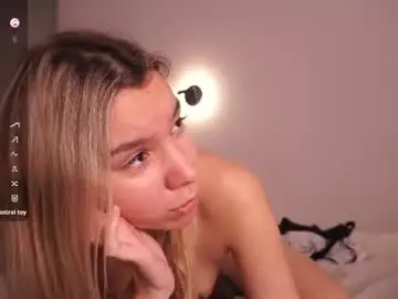 Chaturbate Free Porn Cam of margarethowell