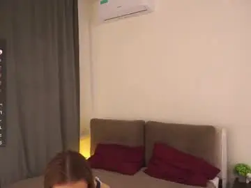 Chaturbate Free Live Porn of margarethowell