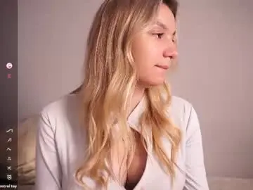 Chaturbate Free Porn Cam of margarethowell