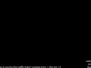 Chaturbate Nude Webcam of meganmei666