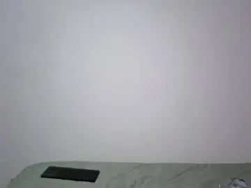Chaturbate Best Webcam of qadeshoficial