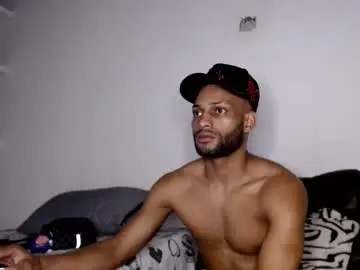 Chaturbate Private Sex Chat of sexseason777