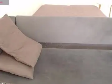 Chaturbate Free Live Porn of sexy_sansa