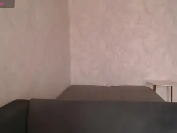Chaturbate Adult Webcam of sexy_sansa