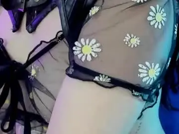 Chaturbate Adult Video Chat of sophia_dk