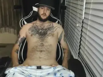 Chaturbate Best Webcam of swoozy369