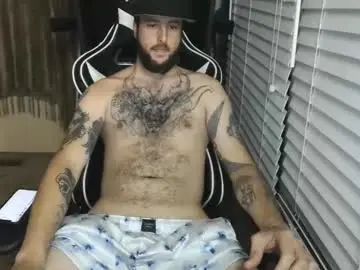 Chaturbate Sex Chat of swoozy369