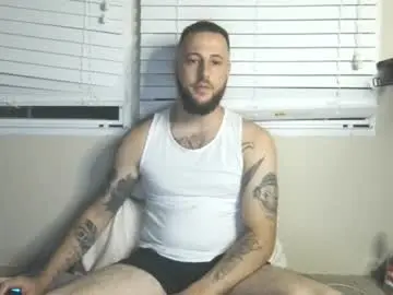 Chaturbate Free Live Porn of swoozy369