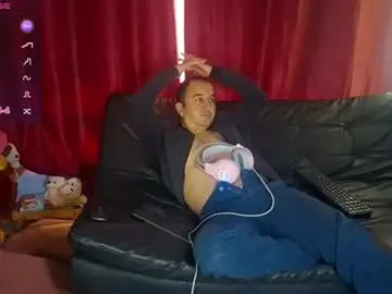Chaturbate Live Porn of yazflor