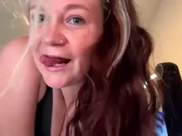 Chaturbate Best live sex cam show of cccatie