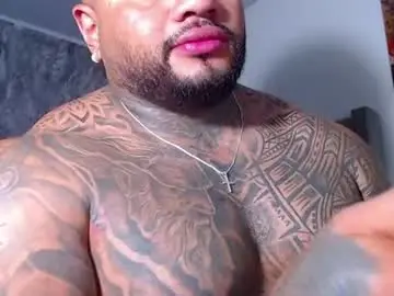 Chaturbate Best Webcam of evaandcriss07