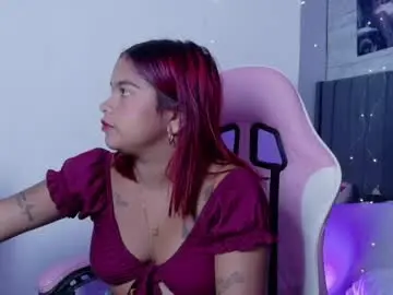 Chaturbate Sex Chat of glamduet