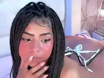 Chaturbate Sex Cam of kitty_hart1