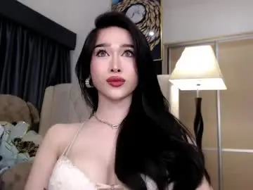 Chaturbate Free Porn Cam of lilith_mazikeen69