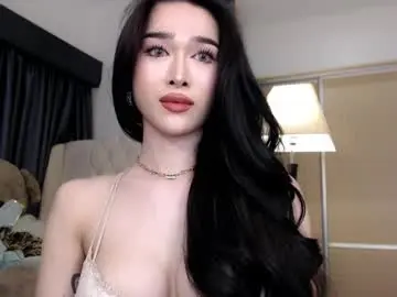 Chaturbate Adult Webcam of lilith_mazikeen69