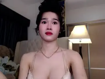 Chaturbate Adult Webcams of lilith_mazikeen69