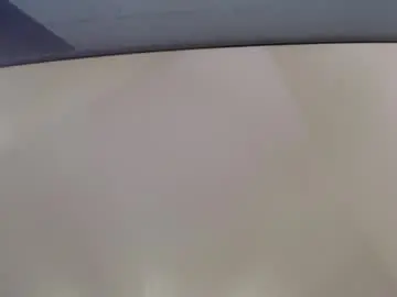 Chaturbate Private Sex Chat of lilith_mazikeen69