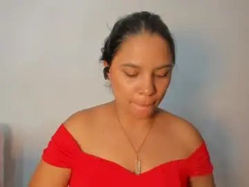 Chaturbate Free Live Porn of nanny1_