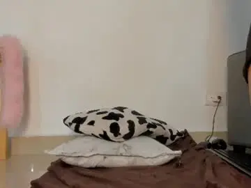 Chaturbate Nude Webcam of nanny1_