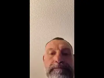 Chaturbate Live Porn of natedoggict