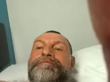 Chaturbate Watch Live Sex Cams of natedoggict