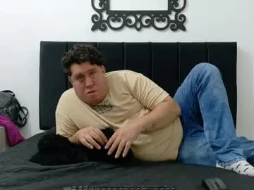 Chaturbate Live Sex of pinkqueen23