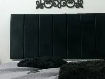 Chaturbate Live Sex of pinkqueen23