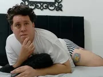 Chaturbate Adult Video Chat of pinkqueen23
