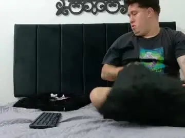 Chaturbate Sex Cam of pinkqueen23