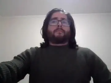 Chaturbate Live Sex Cam of solitcam