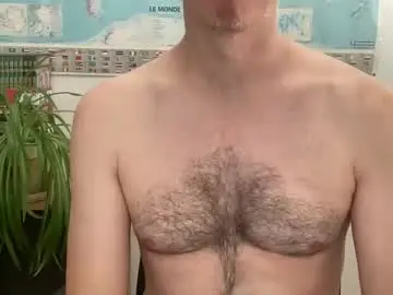 Chaturbate Private Sex Chat of wladsexy88