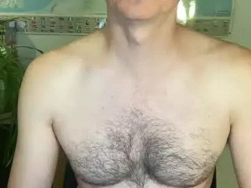 Chaturbate Live Porn of wladsexy88
