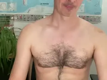 Chaturbate Live Sex of wladsexy88
