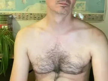 Chaturbate Sex Chat of wladsexy88