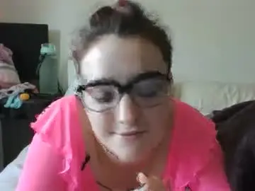 Chaturbate Live Porn of zoeylove588707