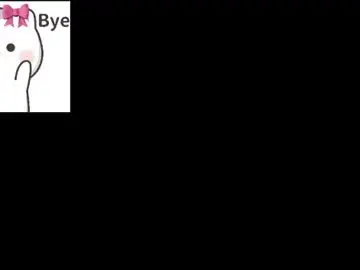 Chaturbate Sex Chat of a__enigma