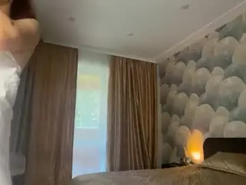 Chaturbate Sex Cam of a__enigma