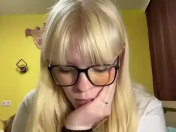 Chaturbate Best Webcam of addieflamer
