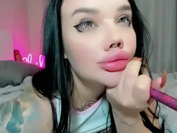 Chaturbate Best live sex cam show of aira_vi