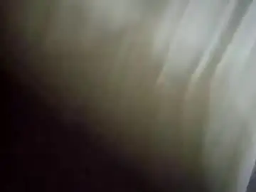 Chaturbate Private Sex Chat of brockdemers1