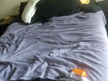 Chaturbate Private Sex Chat of brockdemers1