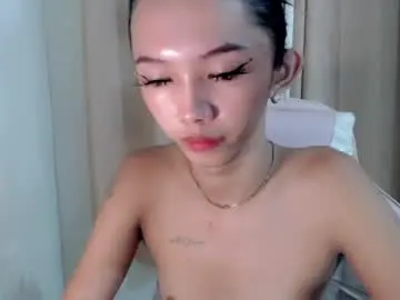 Chaturbate Live Sex of claxy_kimslut