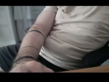 Chaturbate Best live sex cam show of dicky_cage
