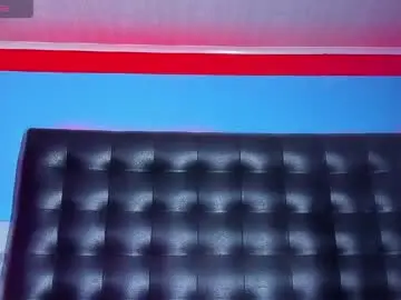 Chaturbate Best live sex cam show of domina_diosaa