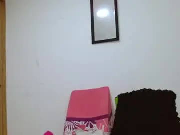 Chaturbate Live Porn of emily_loperaa
