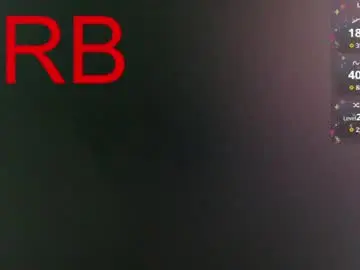 Chaturbate Sex Chat of karma_rich