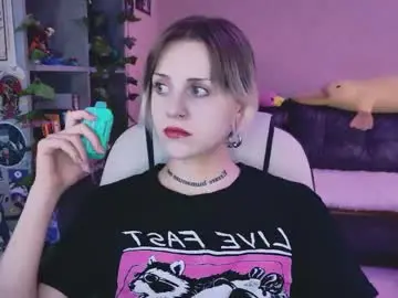 Chaturbate Watch Live Sex Cams of nanitamoore