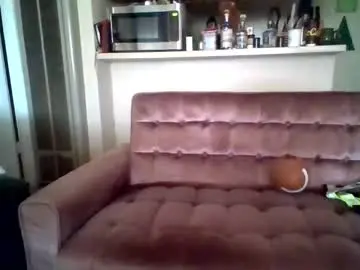 Chaturbate Sex Cam of pawgkiller