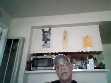 Chaturbate Adult Webcam of pawgkiller