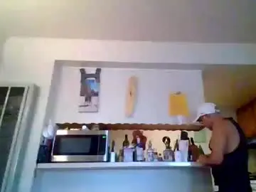 Chaturbate Best live sex cam show of pawgkiller
